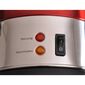 EFBE-SCHOTT GW 900 automat na horké nápoje, červená