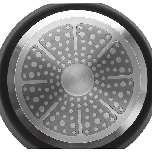 Elo 75316 Smart Wave ponev 16 cm