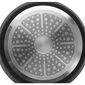 Elo 75316 Smart Wave ponev 16 cm