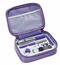Zestaw do manicure i pedicure Joycare JC – 366