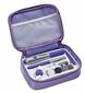 Zestaw do manicure i pedicure Joycare JC – 366