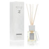 Millefiori Zona Oxygen illatdiffúzor, 500 ml