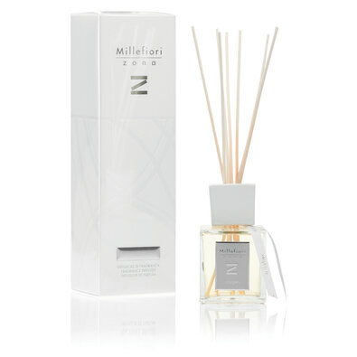 Difúzor vône Millefiori Zona Oxygen, 500 ml