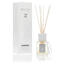 Millefiori Zona Oxygen illatdiffúzor, 500 ml