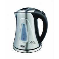 Bravo B4285 kanvica Cito 1,7 l Bravo B4285 kanvica Cito 1,7 l