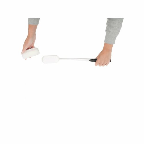 Vitility VIT-70110900 aplicator de cremă pentruspate