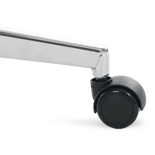 Autronic KA-K2031 GREY Bürostuhl