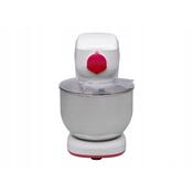 AKAI Kuchynský robot AKM-500, 5,5 l, 1000 W