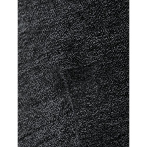 Set de scaune de sufragerie DCH-D1330 BK2, 2 buc.