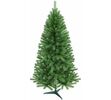 Vianočný stromček, smrek 440 vetvičiek 180 cm