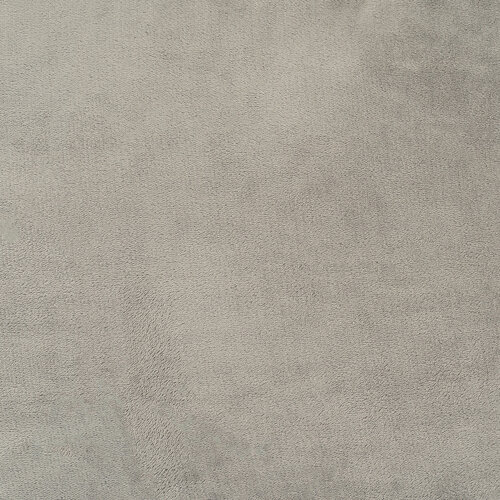 4Home Pościel mikroflanela Stars grey, 140 x 200 cm, 70 x 90 cm