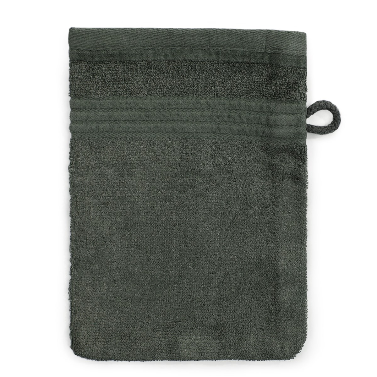 Jahu žinka bambus tmavosivá, 14 x 22 cm