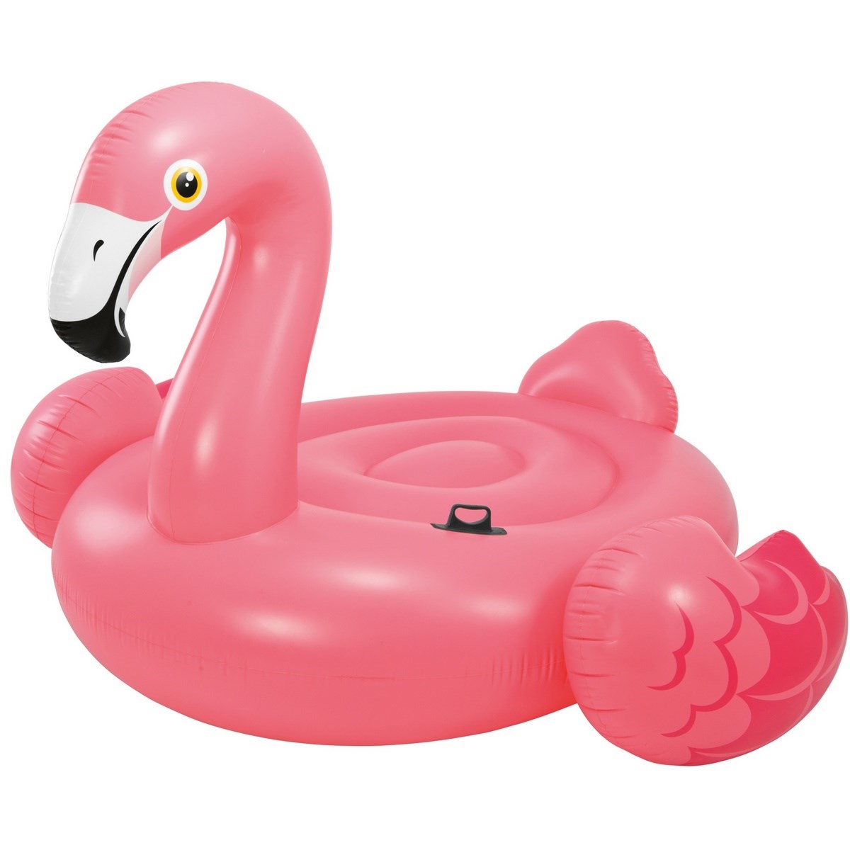 Intex Nafukovací Plameniak Maxi, 211 cm