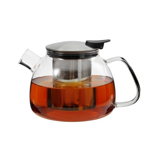 Maxxo Teekanne Teapot, 800 ml