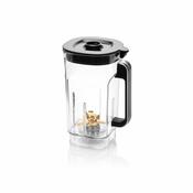 ETA 4100 90000 mikser stołowy Vital Blend Vaco