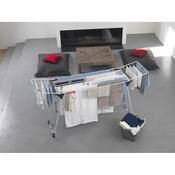 Uscător de rufe Vileda Infinity 27 m