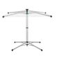 Leifheit Suszarka do ubrań LinoPop-Up 140 cm 82500