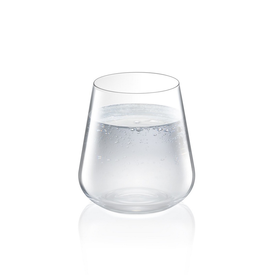 Tescoma GIORGIO Pohár 400 ml, 6 db termék 2. képe