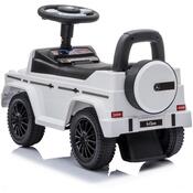Mșinuță Buddy Toys BPC 5180 Mercedes G350d