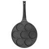 Orion Ponev za 7 palačink Grande, 27 cm