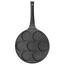 Orion Ponev za 7 palačink Grande, 27 cm