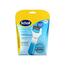 Scholl Elektrický pilník na chodidla + 2 rotační hlavice Expert Care