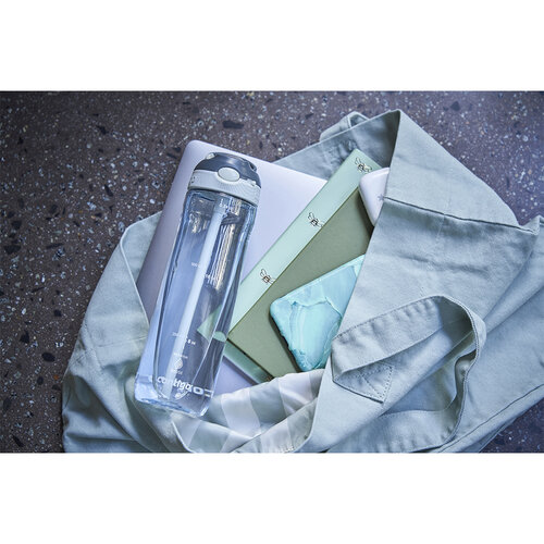 Contigo Fľaša na pitie Ashland 720 ml Macaroon