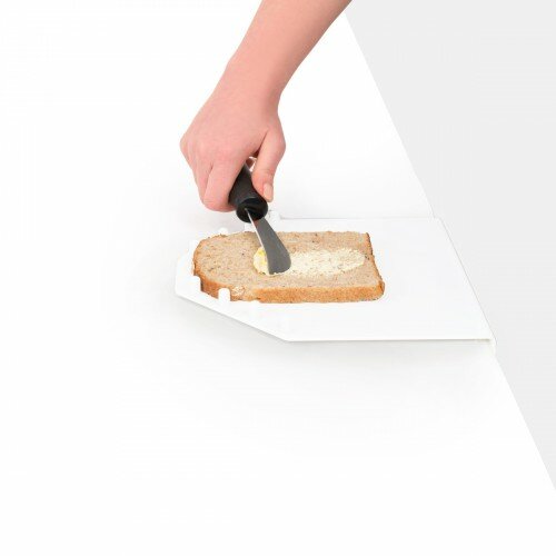 Vitility VIT-70210060 upogljiv nož z ojačanimročajem