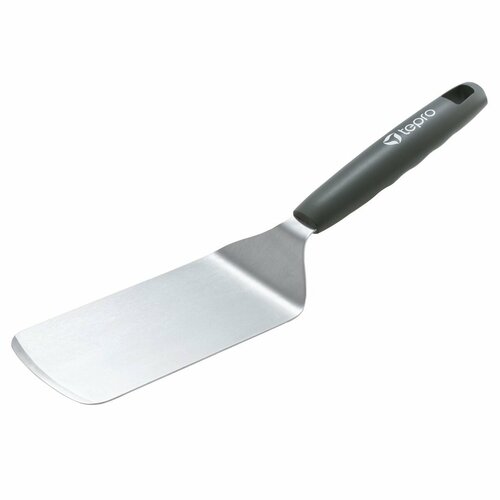 Tepro 8335 Plancha turner