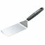 Tepro 8335 Plancha turner