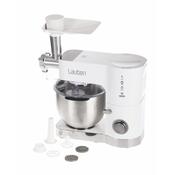 Lauben Kuchynský robot Kitchen Machine 1200, biela