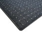 Covor Udinese antracit, 120 x 160 cm