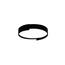 Rabalux 71306 designerska sufitowa oprawa funkcyjna LED Laleh, 48 W, 3000 lm