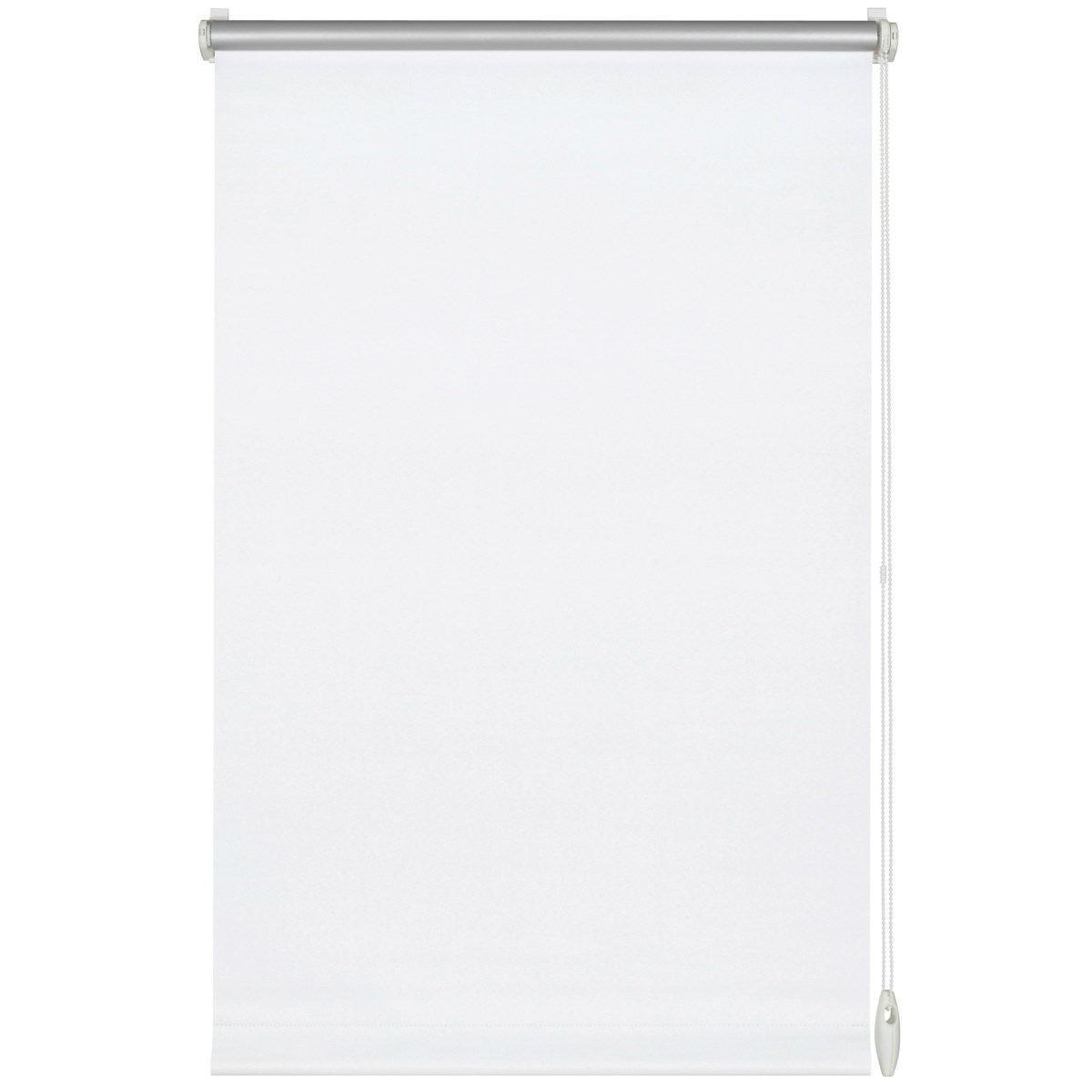 Gardinia Roleta easyfix termo bílá, 61,5 x 150 cm