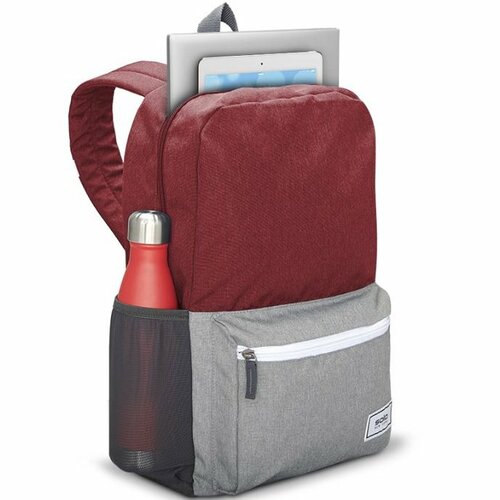 Rucsac pentru laptop SOLO NEW YORK RE:Solve