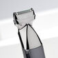 Babyliss MT996E zastrihávač multi