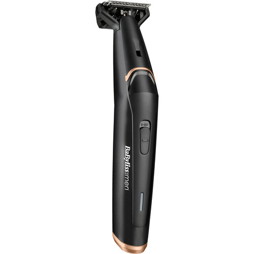 BaByliss T885E maszynka do strzyżenia brody