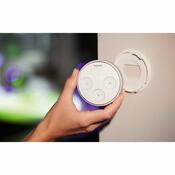 Philips Hue Tap Diaľkové ovládanie bez batérií