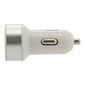 Adaptor Compass 12 V /24 V, 2x USB