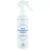 Alori Impregnated Surface Cleaner 250 ml