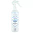 Alori Impregnated Surface Cleaner 250 ml
