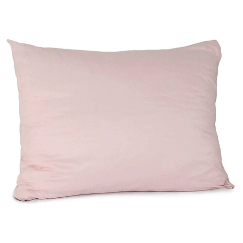 B.E.S. Petrovice Micro párnahuzat púder, 70 x 90 cm