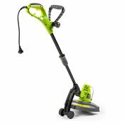 Fieldmann FZS 2002-E Elektrická strunová sekačka