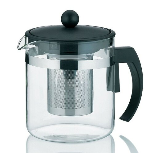 Kela Dzbanek na herbatę AURON, 0,7 l