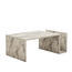 Журнальний столик Memo Freesia Marble