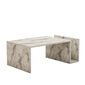 Stolik kawowy Memo Freesia Marble