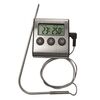 Tepro 8565 Digital termometer za peko na žaru inpečenje