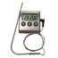 Tepro 8565 Digital termometer za peko na žaru inpečenje