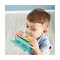 Armonica Hape Learn with Lights