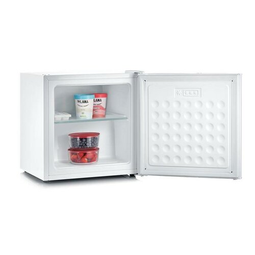 Severin GB 8886 mraziaci box, 32 l